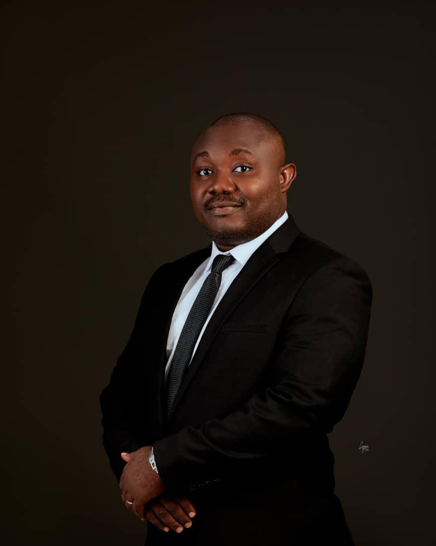 WORKER’S DAY 2025: ABAYOMI MIGHTY CELEBRATES NIGERIAN WORKERS