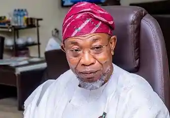 COSEG CALLS FOR PEACE AND DEVELOPMENT OF YORUBALAND ,CONDEMNED THE CALL TO STONE OR KILL OGBENI RAUF AREGBRSOLA FOR HIS CURRENT POLITICAL POSITION ON NATIONAL ISSUES AND MATTERS