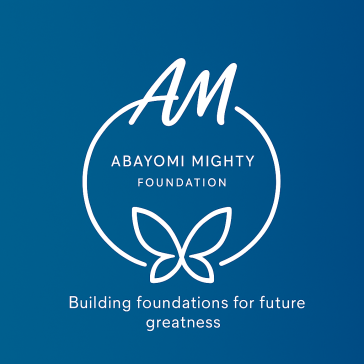 69412c41c2eb2e7d2a51f93b_ChatGPT Image Dec 12, 2025, 02_01_54 PM